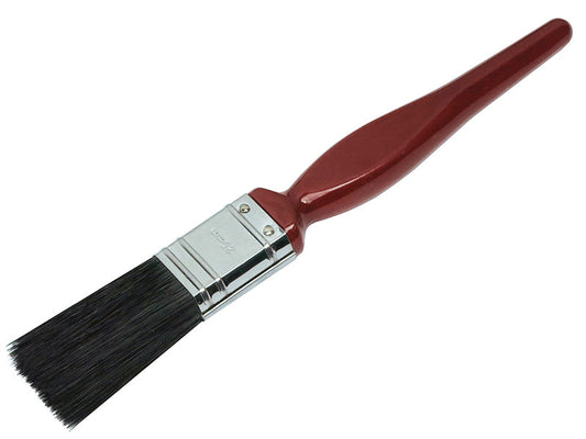 Contract Paint Brush 25mm (1in), Faithfull