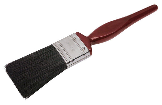 Contract Paint Brush 38mm (1.1/2in), Faithfull