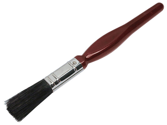 Contract Paint Brush 13mm (1/2in), Faithfull