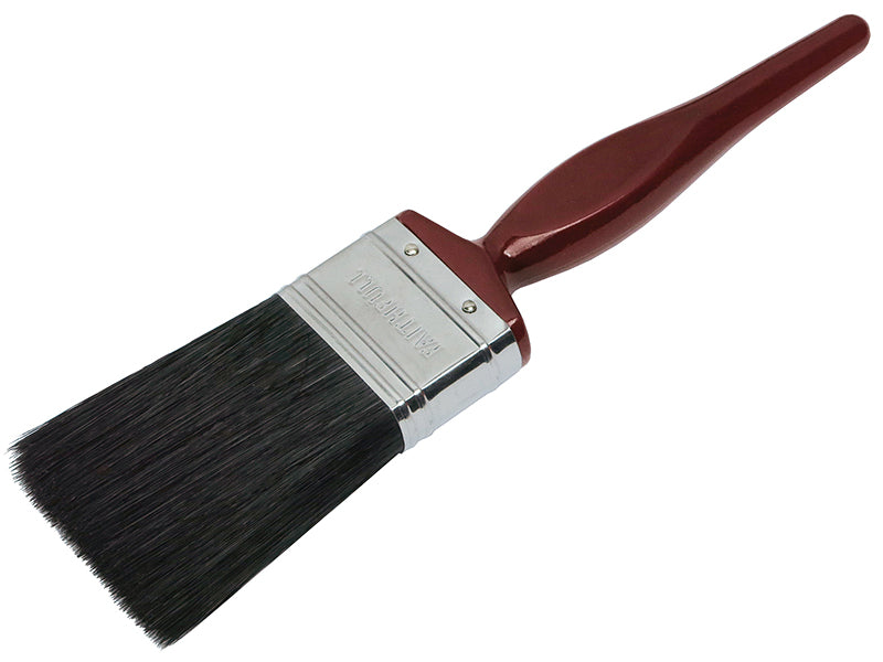 Contract Paint Brush 50mm (2in), Faithfull