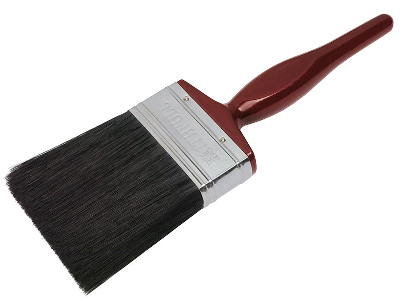 Contract Paint Brush 75mm (3in), Faithfull