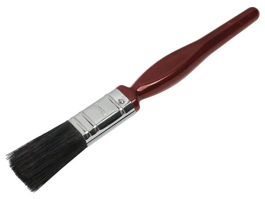 Contract Paint Brush 19mm (3/4in), Faithfull