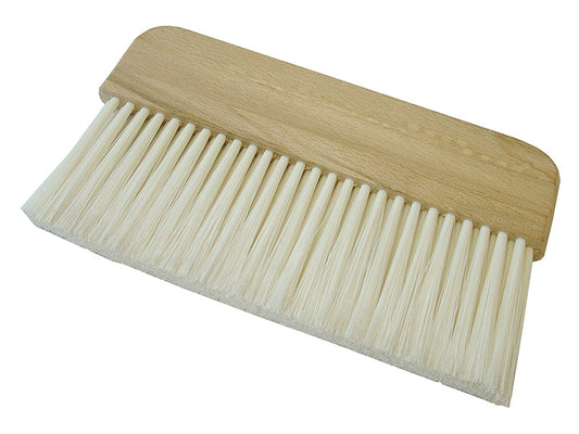 Wallpaper Brush 200mm (8in), Faithfull