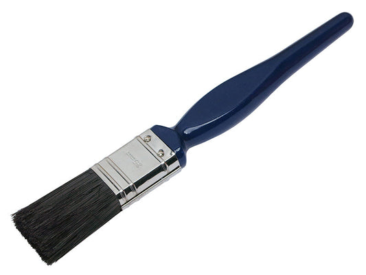 Utility Paint Brush 25mm (1in), Faithfull