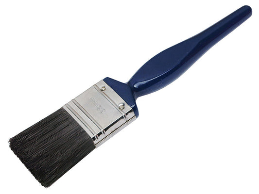 Utility Paint Brush 38mm (1.1/2in), Faithfull