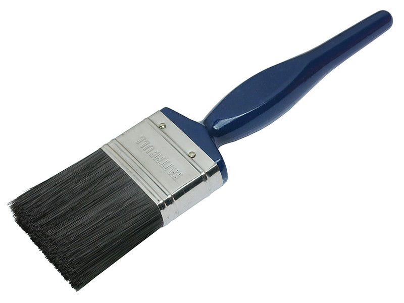 Utility Paint Brush 50mm (2in), Faithfull