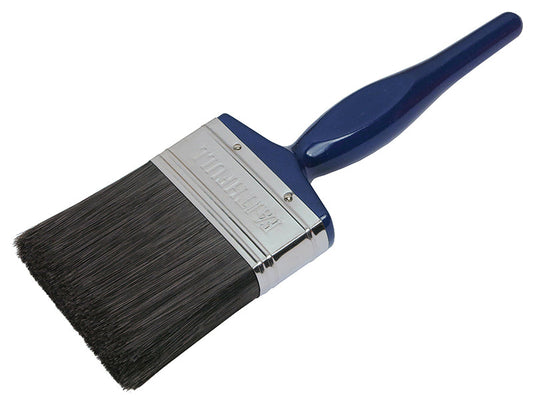 Utility Paint Brush 75mm (3in), Faithfull