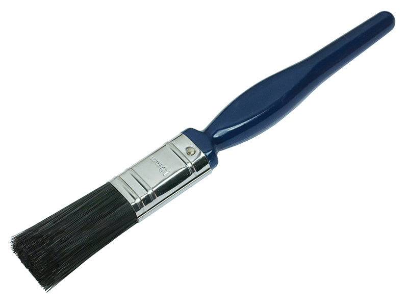 Utility Paint Brush 19mm (3/4in), Faithfull