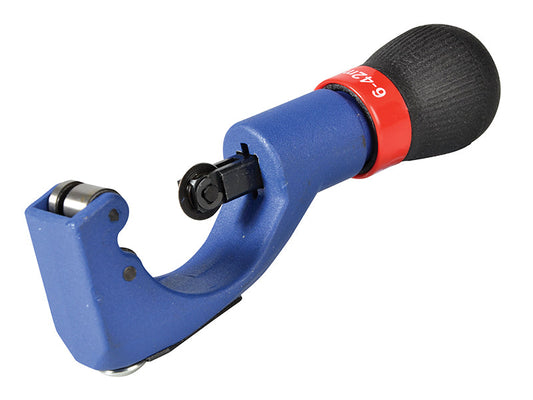 PC642 Pipe Cutter 6-42mm, Faithfull