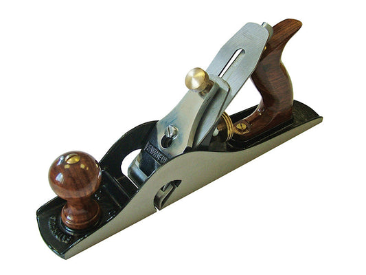 No.10 Rebate Plane, Faithfull