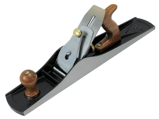 No.6 Fore Plane (2.3/8in), Faithfull