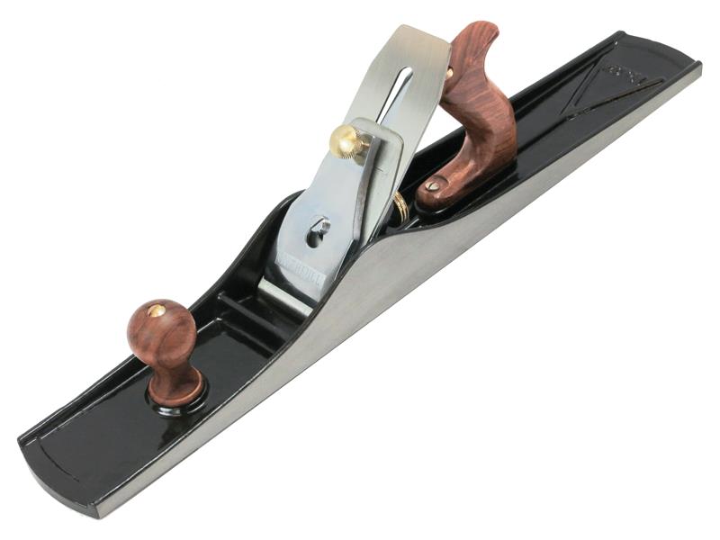 No.7 Jointer Plane (2.3/8in), Faithfull