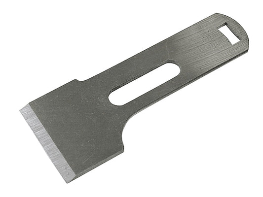 Replacement Blade for No.778 Rebate Plane, Faithfull