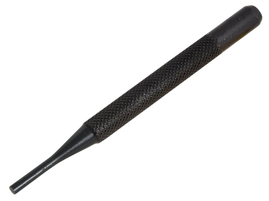 Round Head Pin Parallel Punch 3mm (1/8in), Faithfull