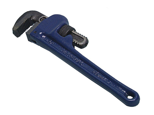 Leader Pattern Pipe Wrench 350mm (14in), Faithfull