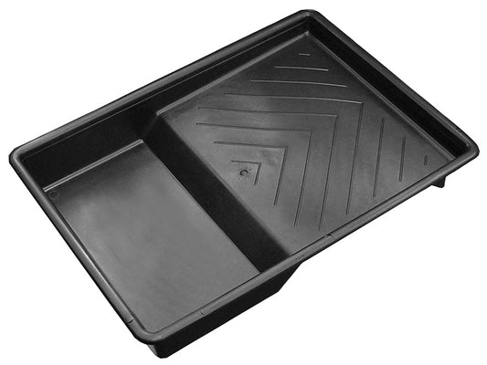 Plastic Roller Tray 230mm (9in), Faithfull