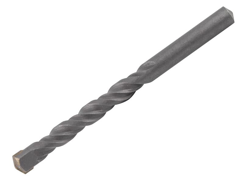 Standard Masonry Drill Bit 10 x 400mm, Faithfull