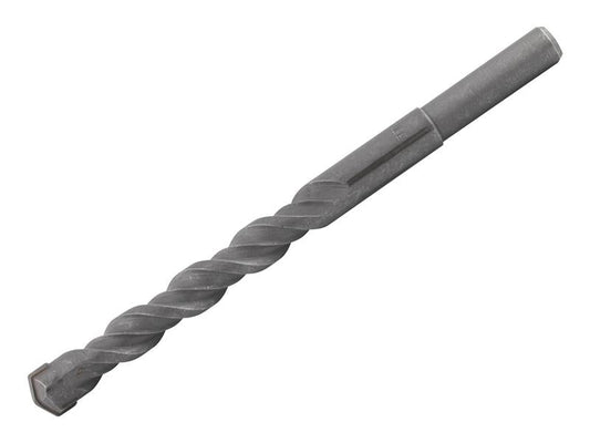 Standard Masonry Drill Bit 12 x 150mm, Faithfull