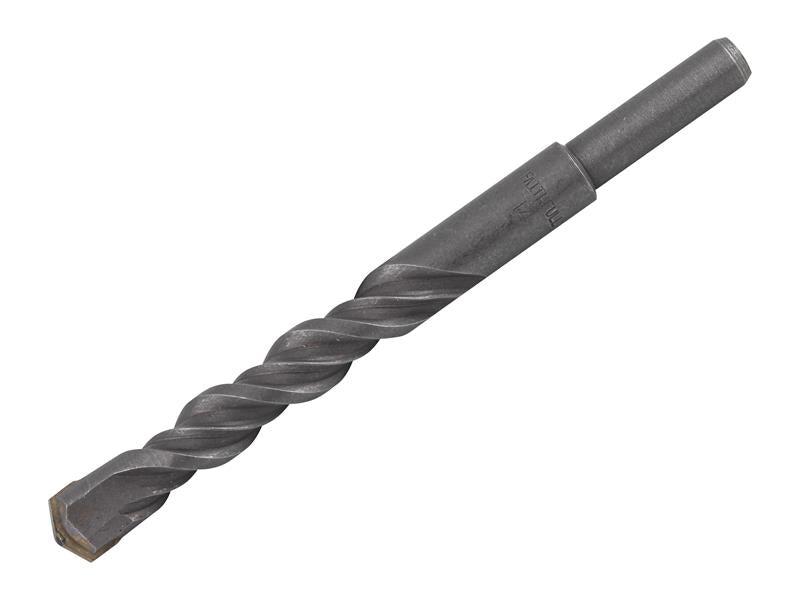 Standard Masonry Drill Bit 14 x 150mm, Faithfull