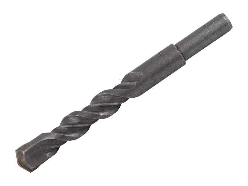 Standard Masonry Drill Bit 16 x 150mm, Faithfull