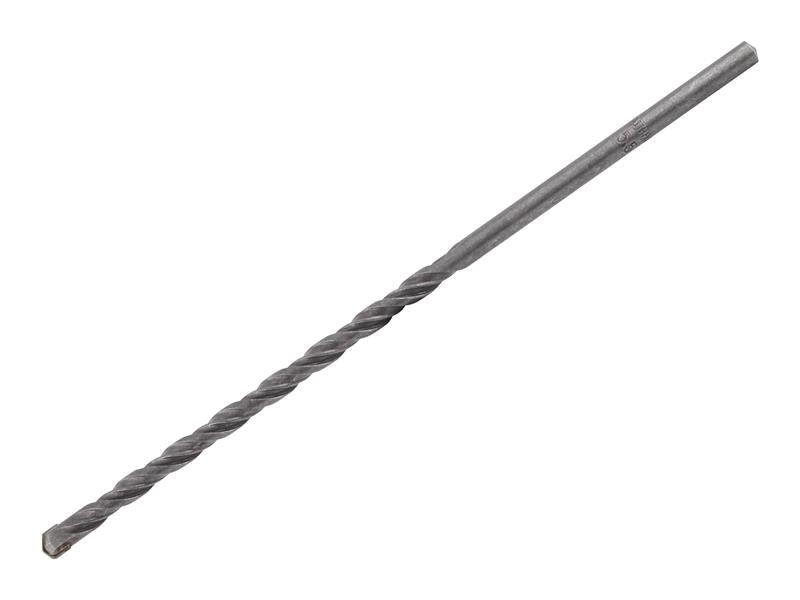 Standard Masonry Drill Bit 5.5 x 150mm, Faithfull