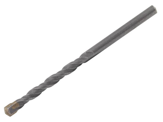 Standard Masonry Drill Bit 5 x 85mm, Faithfull