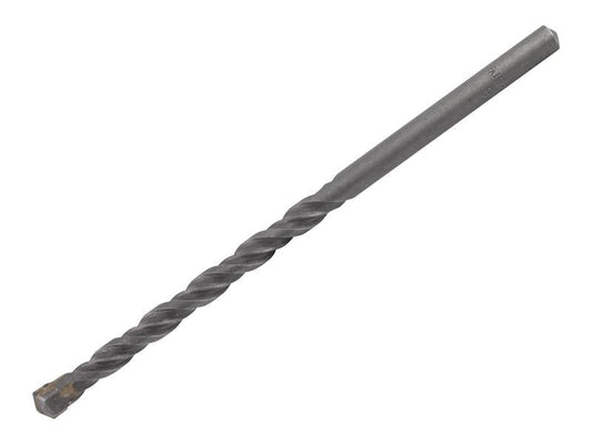 Standard Masonry Drill Bit 8 x 150mm, Faithfull