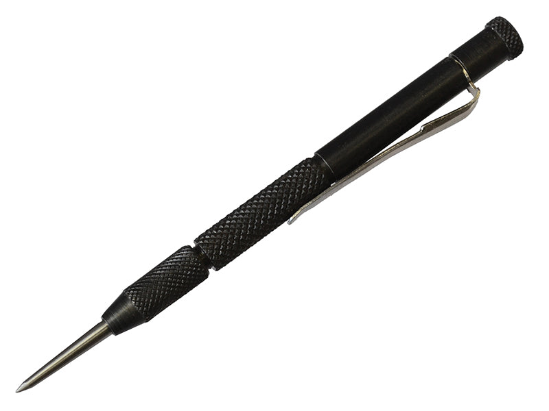 Pocket Scriber 110mm (4.1/3in), Faithfull