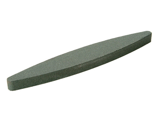 Scythe Stone - Flat 260mm, Faithfull