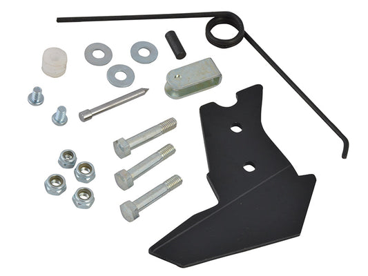 Professional Slate Cutter Service Kit, Faithfull