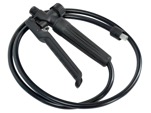 Trigger Assembly Hose for FAISPRAY16HD, Faithfull