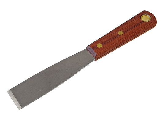 Professional Chisel Knife 32mm, Faithfull