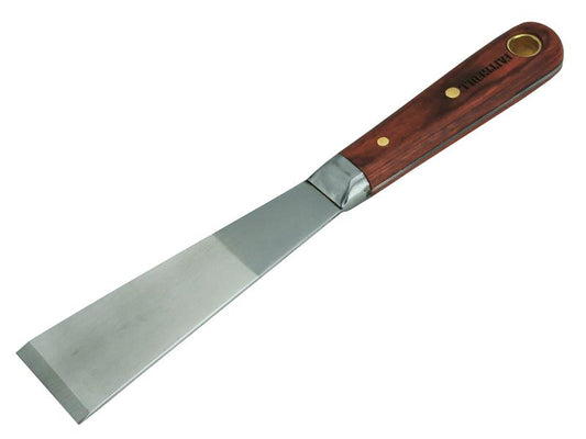 Professional Chisel Knife 38mm, Faithfull