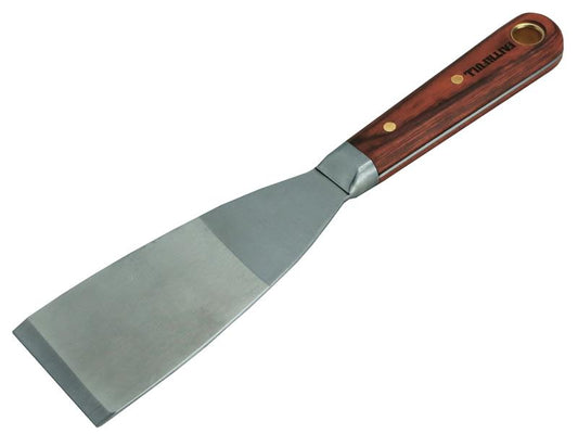 Professional Stripping Knife 50mm, Faithfull