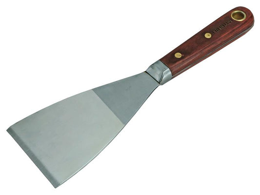 Professional Stripping Knife 64mm, Faithfull