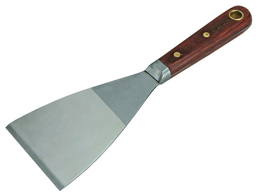 Professional Stripping Knife 75mm, Faithfull