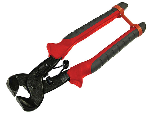 Hand Tile Cutter TCT Soft Grip Handle, Faithfull