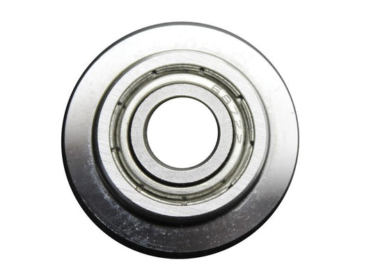 Spare Wheel for FAITLC900/FAITLC1200, Faithfull