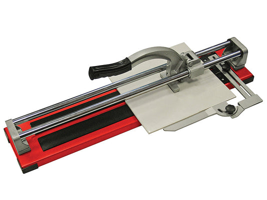 Professional Tile Cutter 600mm, Faithfull