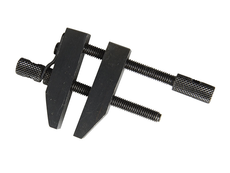 Toolmaker's Clamp 30mm (1.1/4in), Faithfull