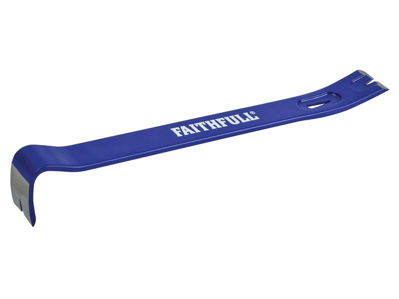 Utility Bar 375mm (15in), Faithfull