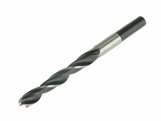 Lip & Spur Wood Drill Bit 16mm, Faithfull