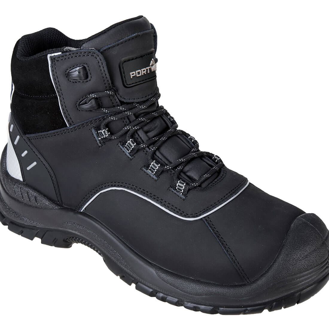 Portwest Compositelite Avich Boot S3, Morgans PW