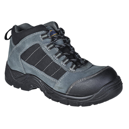 Portwest Compositelite Trekker Boot S1, Morgans PW