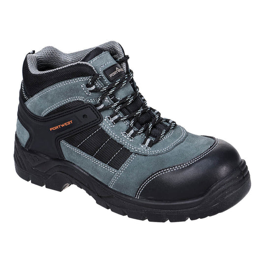 Portwest Compositelite Trekker Plus Boot S1P, Morgans PW