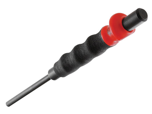 249.G12 Sheathed Drift Punch 12mm, Facom