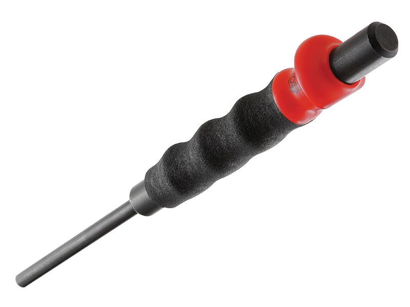 249.G5 Sheathed Drift Punch 5mm, Facom