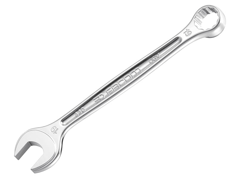 440.6 Combination Spanner 6mm, Facom