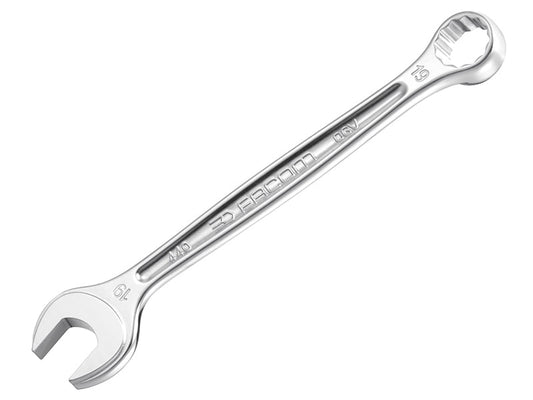 440.4H Combination Spanner 4mm, Facom