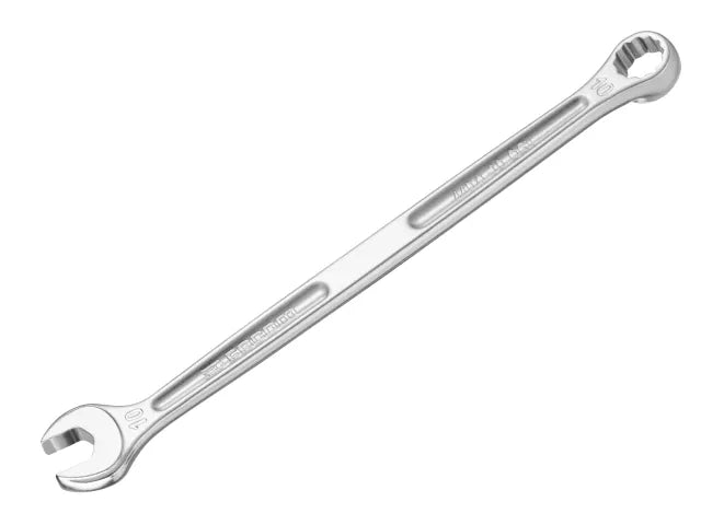 440XL Long Combination Wrench 10mm, Facom